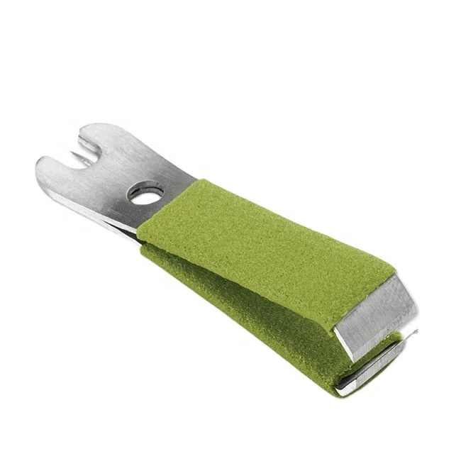 fishing line nippers