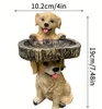 11.5*10*18cm
