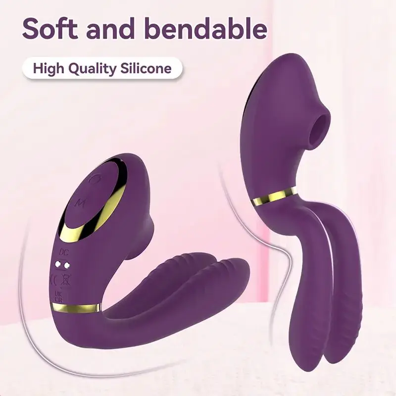 what is trojan lubricants used for We Tested the OG Pro 2 and Found the Secret to Mind Blowing Clit Orgasms!
