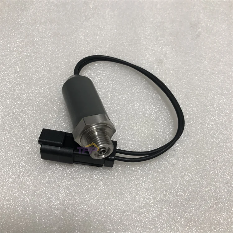 3e-8700 3e8700 Water Temperature Sensor 3512c 3512b Engine Parts