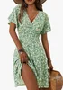 Verde2