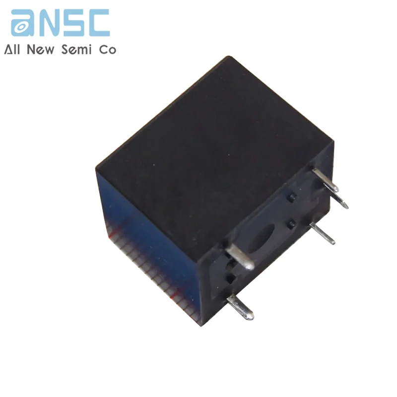 F215-02 Power Relay G5LA-14-12V G5LA-14-12VDC G5LA-14-DC12V