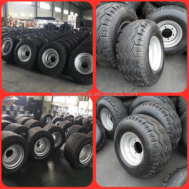0/55-17农用轮胎 - buy tractor tire 23 85 14 tractor tyres 10.