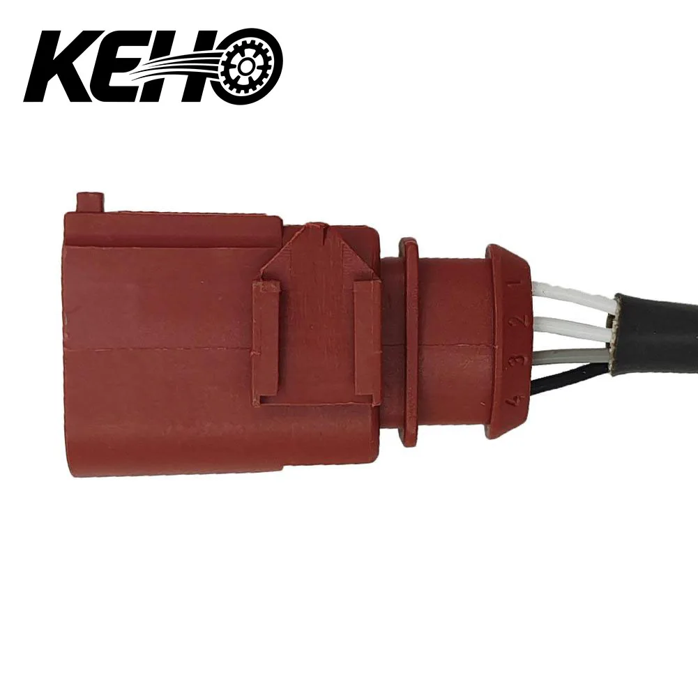 Oxygen sensor - 06J906262H - VW Magotan 1.8L / 2.0L Downstream-3