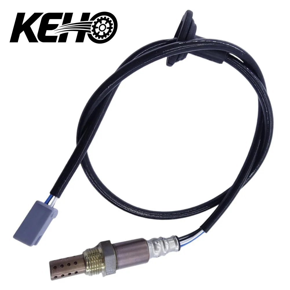 Oxygen sensor - 89465-50140 - Lexus LS430 XF30 (2000-2006) Imported-1
