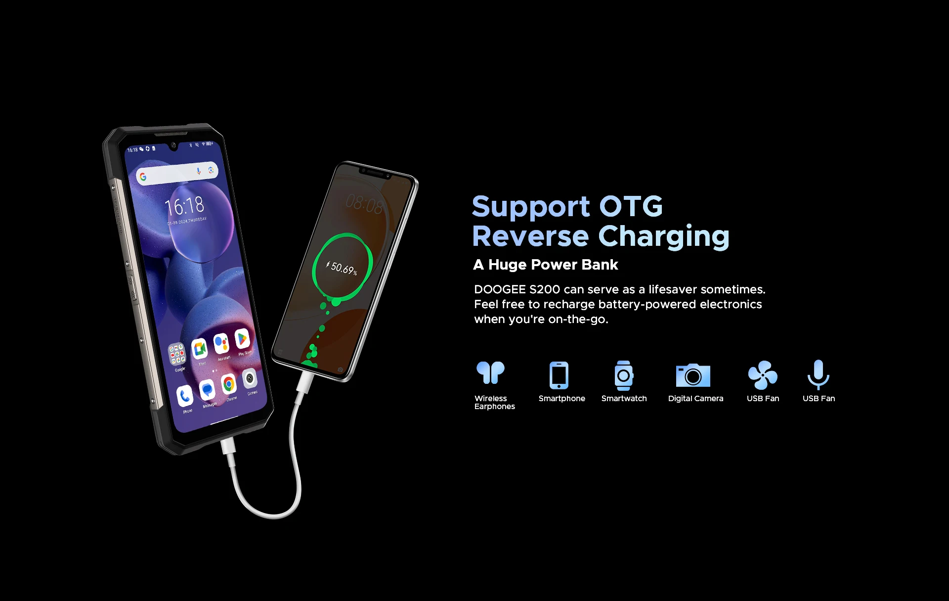 Wireless Charging P40 Pro Charging Speed Huawei P30 Pro Qi