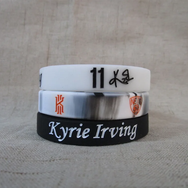 kyrie irving drew