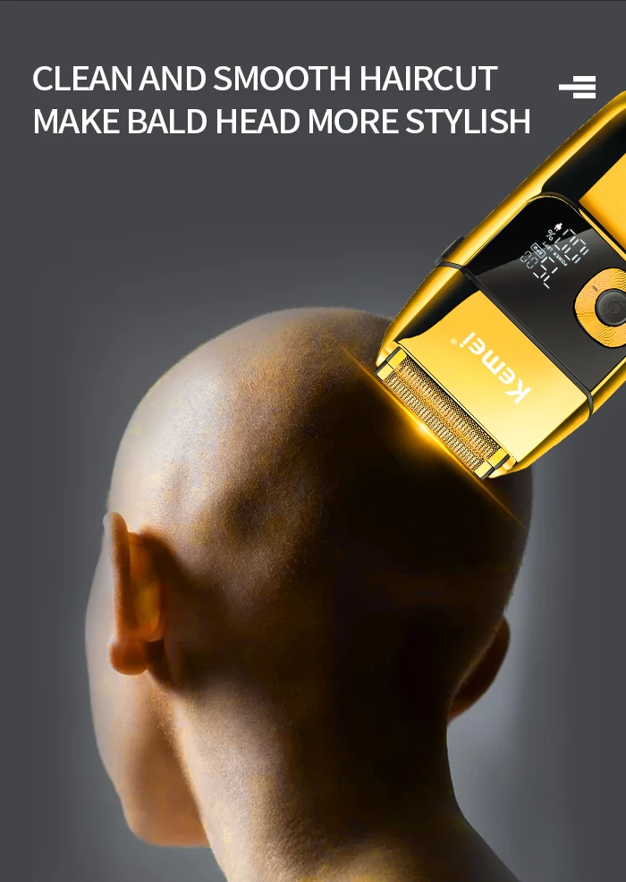 Specifications