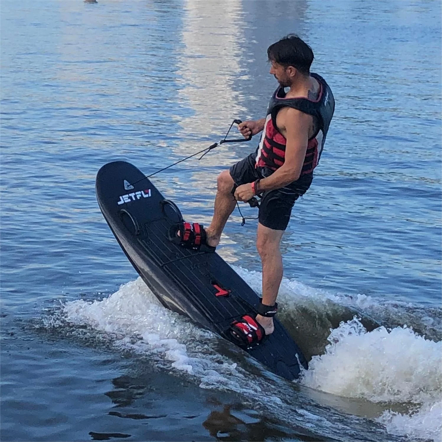 ウエイトトレーニング porto Jet board ウエイトトレーニング porto Jet board ツカモト