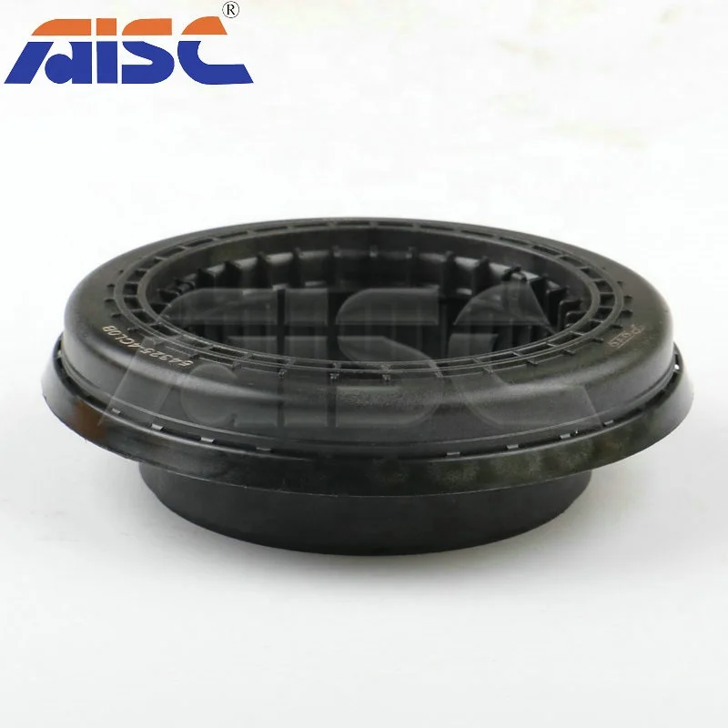 AISC Auto Parts 54325-4CL0B Strut Mount Bearing for Nissan X-TRAIL