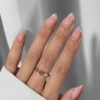 139