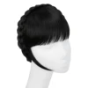 Jet Black