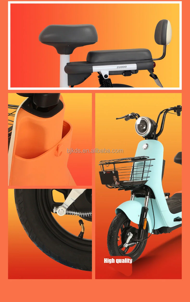 product-1-1