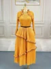 Arancione