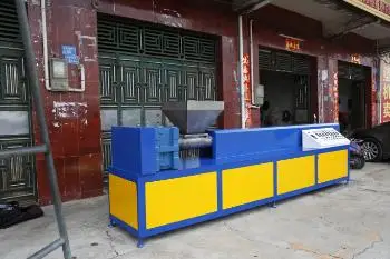 PVC Silicone Moulding Machine Doll Extruder Sex Toys Manufacturer