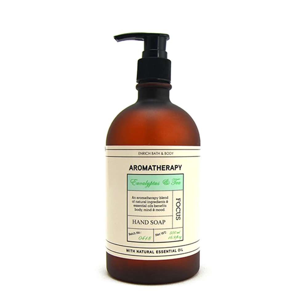 Home Used Organic Liquid Hand Wash Soaps Hemp Oil Private Label Natural Hand Soap 500ml - Buy Natural Liquid Hand Soap Manufacture For Skin ...