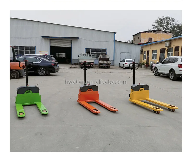 electric pallet jack9.jpg