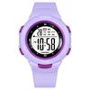 821705-Violet