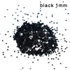 1mm black