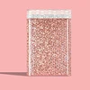 Rose gold laser