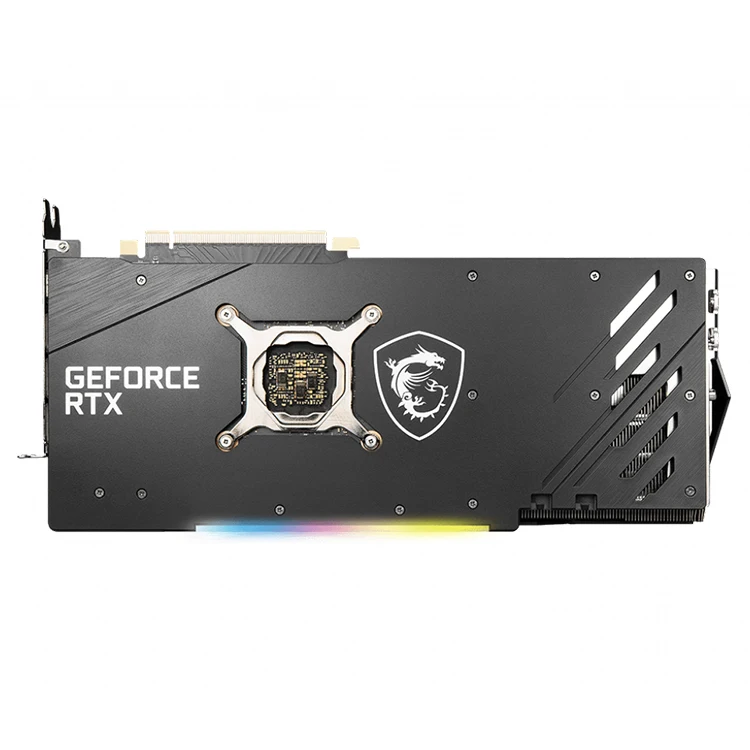 RT3060 Ti GAMING 04.jpg
