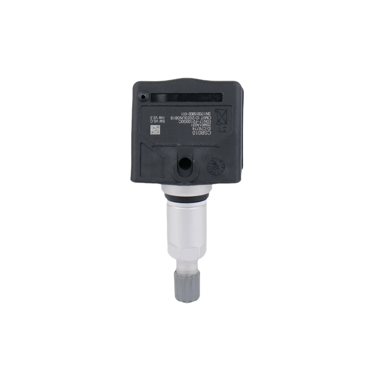 tire-pressure-sensor-25m01a032-1