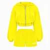 Giallo