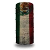 México