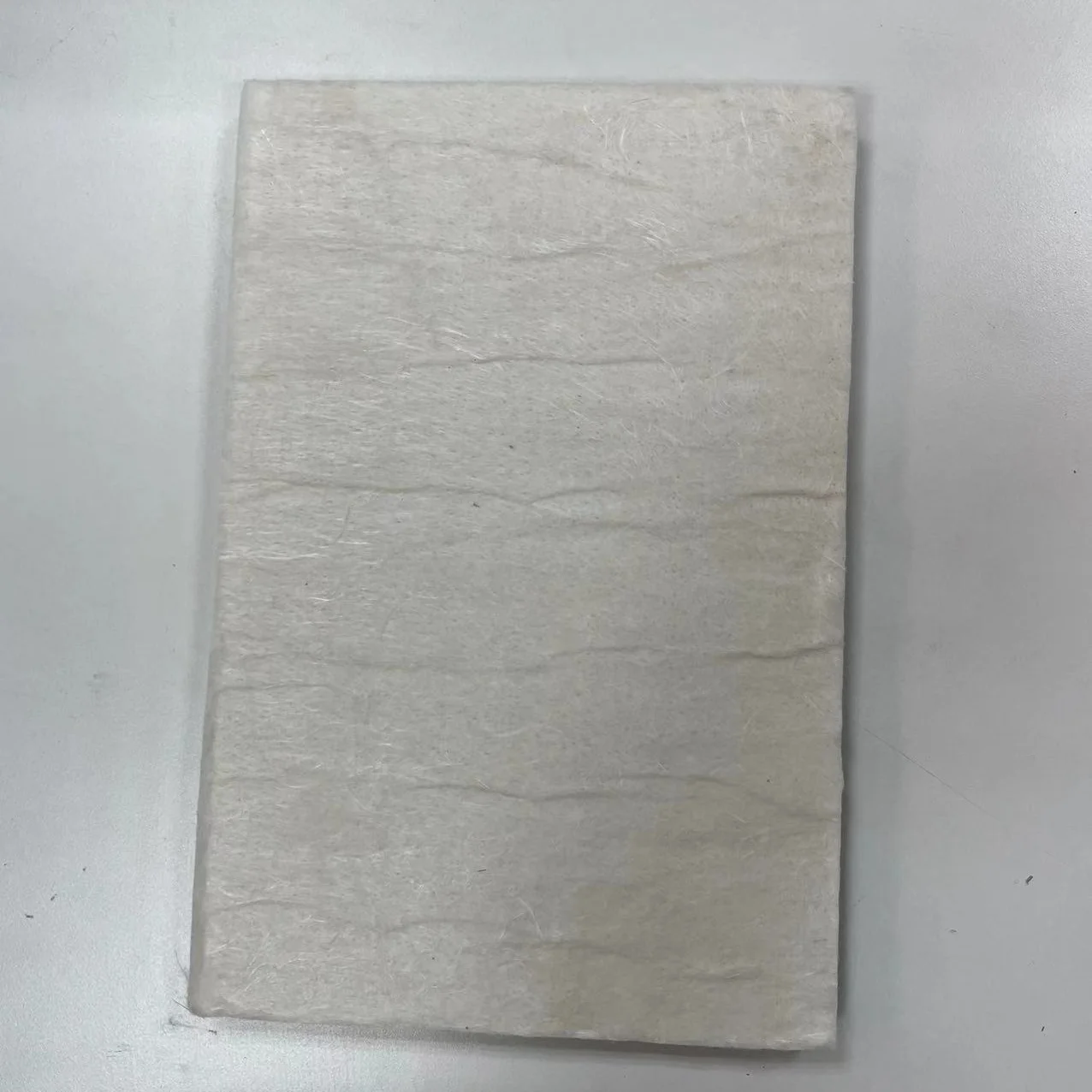Nanoparticles Heat Insulation Material Building Insulation Walls Aerogel Fireproof Soundproof Aerogel Insulation Panel