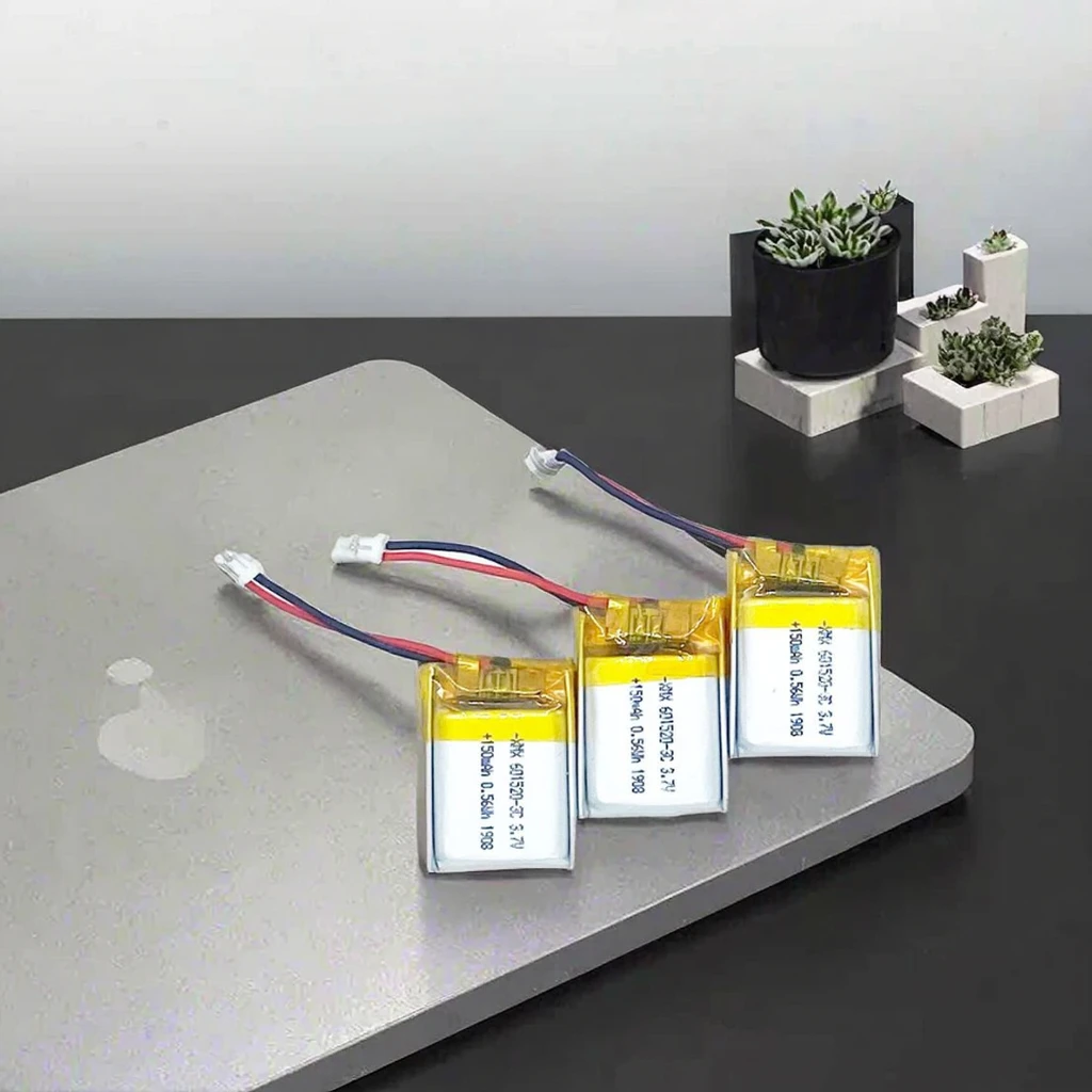 H25c843bbbf314e2e823865d9de5ecdedr