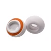 Blanc+Orange