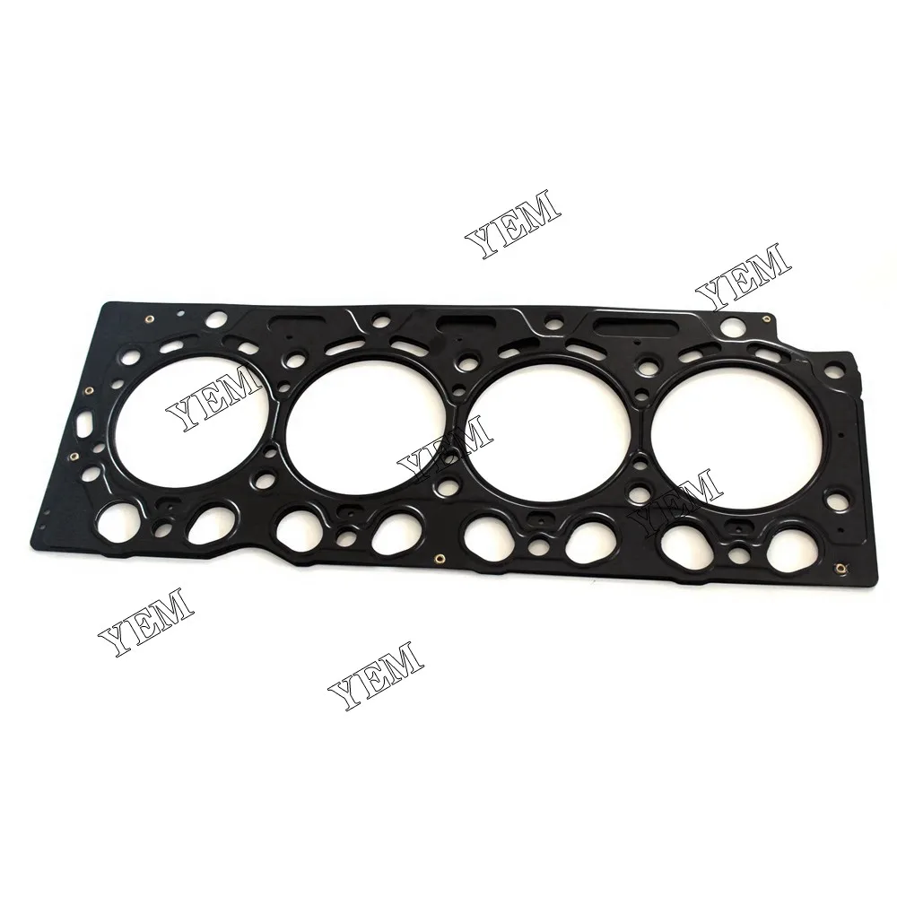 Engine Gasket Kit D4D for Volvo Universal Engine Parts 6