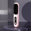 LCD-rosa