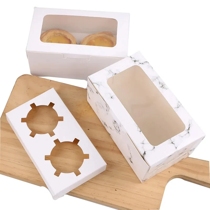 Custom High-End Magnetic Cardboard Gift Box with Transparent PVC Window for Socks and Fur Featuring Custom Printed Logo