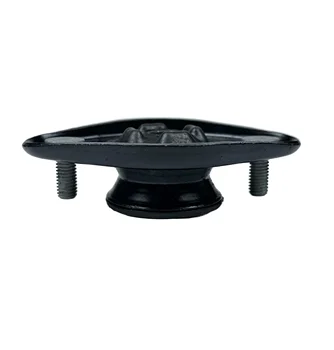 High Quality New Rear Strut Shock Mount 33521092362 33521128819 for 3Series E36 E46 Rear Shock Absorber Mount