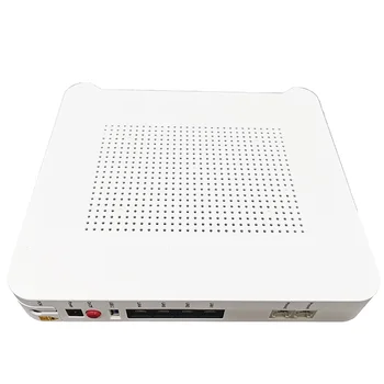 【未使用】WIFI H25c8bbd5b50b4186894ab49fe6a72