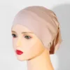 No. 8 [Light Pink]