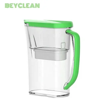 BEC-6027 Alkaline Water Filter Drinking Water for Household