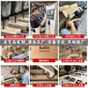 Custom wooden handicrafts