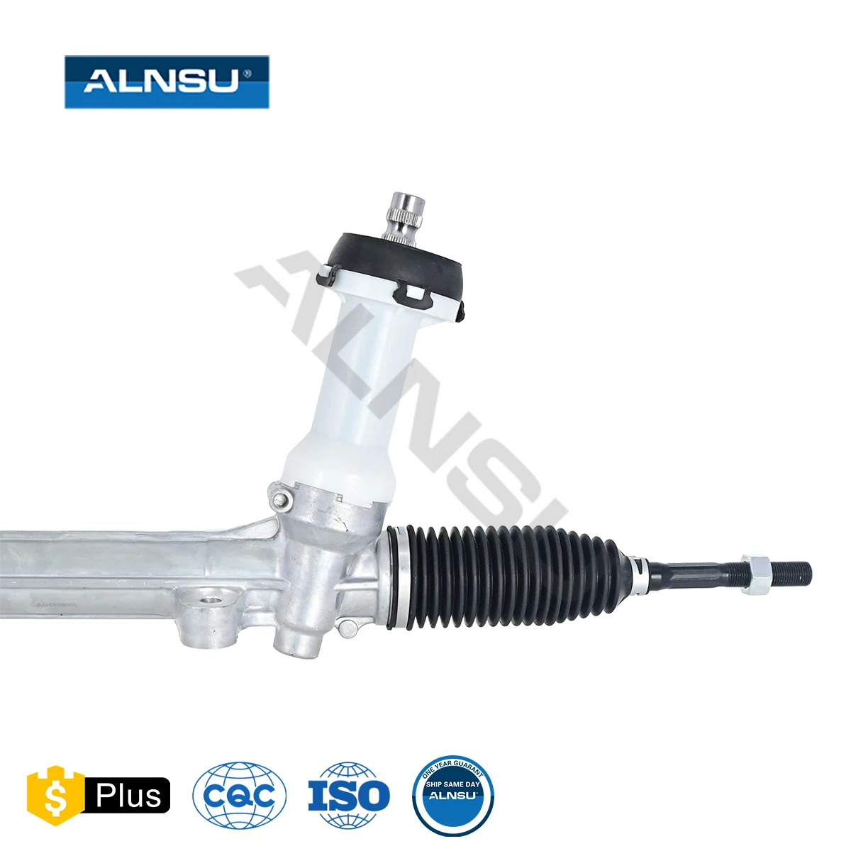 その他 K-K ユニスウェットパーカー. 50181|50181】ヨネックス【公式