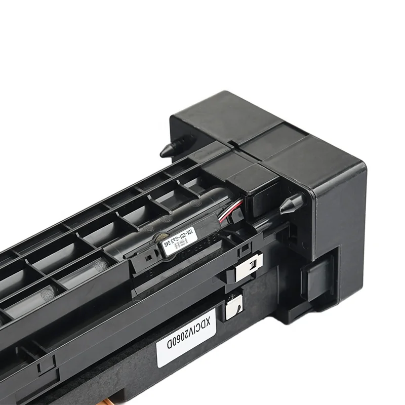 Compatible Xerox 5945 Drum Unit for 5945 5955 B8045 B8055 B8065 8075 013R00675 Fuser Drive Gear Lower Roller Altalink 6R1605 6R