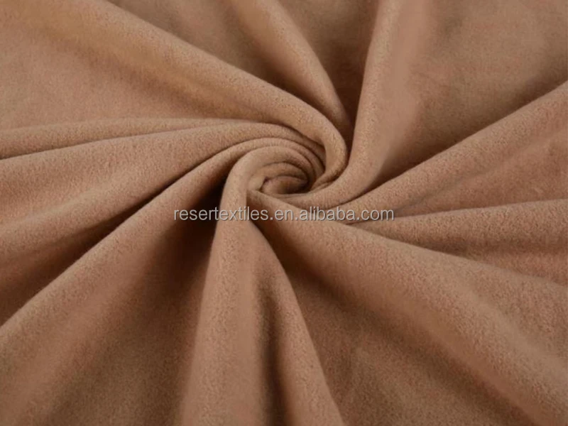 Customizable Thermee Micro Polar Fleece Throw Blanket 100% Polyester Lightweight Antil-Pilling Solid Pattern Four Carry-On