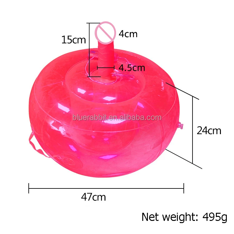 Inflatable Sofa Sex Chair Furniture Wholesale Portable Romantic Adult Love Sex Positions Sofa 6842