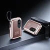 champagne