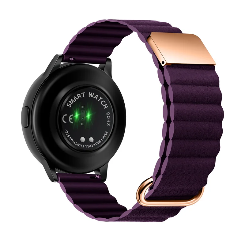 Product 4