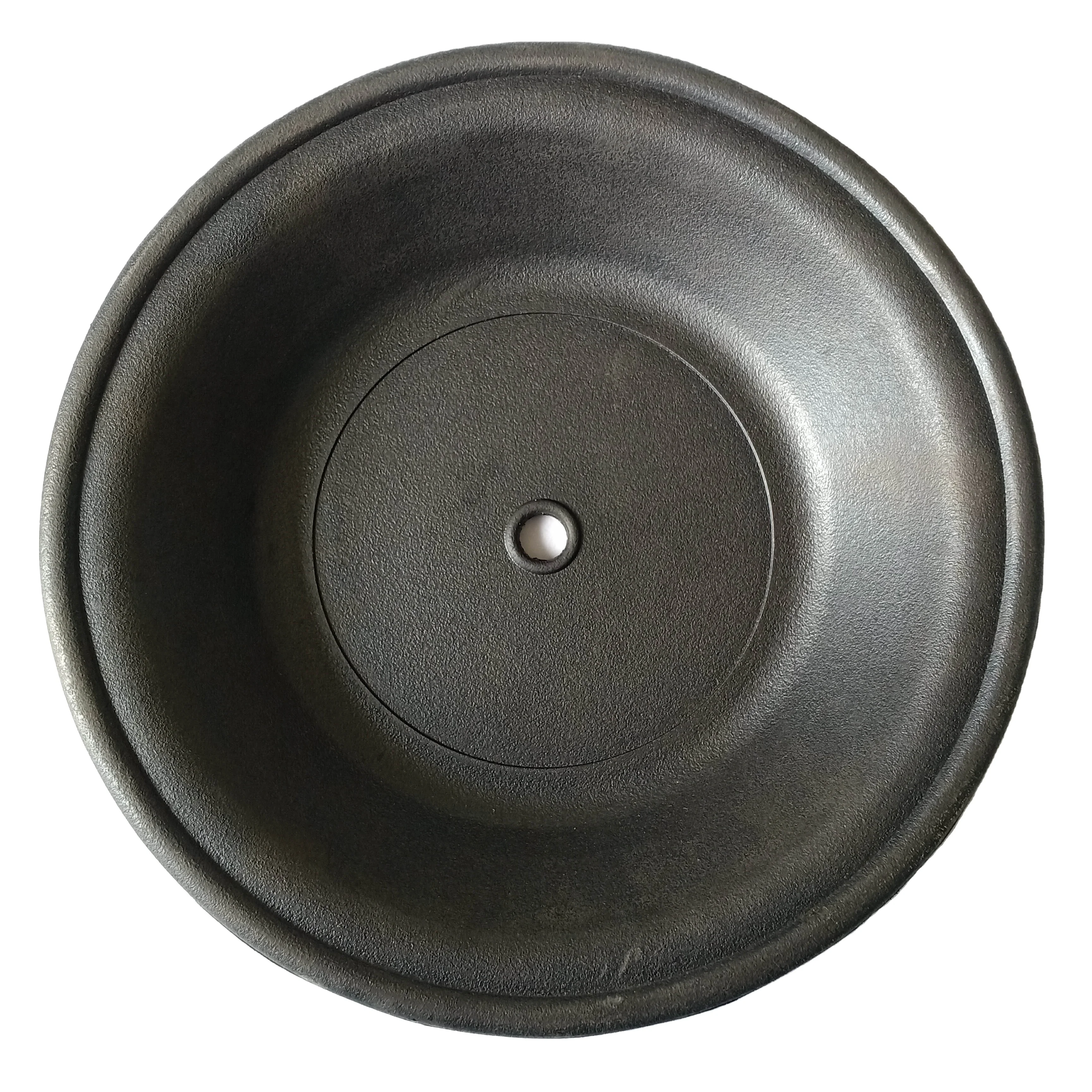 CF04-1010-54 Diaphragm