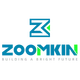 company-logo