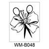 WMB048