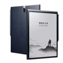 Dependable Performance 64GB Cost Ratio e-Book Display 10.3in e-Book Reader Electronic Books