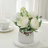 Blanc